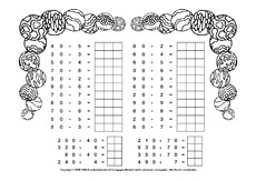 Kartei-Zehnereinmaleins-6.pdf